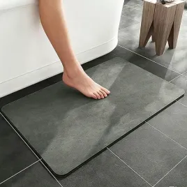 szybkoschnacy-dywanik-lazienkowy-antyposlizgowy-40-x-60-cm