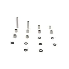bearing-worx-zestaw-naprawczy-lacznika-wahacza-honda-crf-250f-19-21
