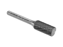 frez-do-metalu-walec-12x25mm-trzpien-6mm-richmann