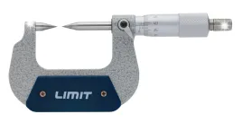 mikrometr-z-koncowkami-stozkowymi-limit-mmd-25-272420100
