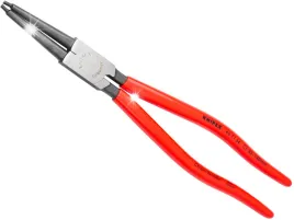 szczypce-segera-wewnetrzne-proste-do-pierscieni-320mm-44-11-j4-knipex