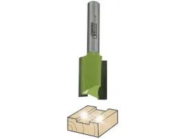 frez-do-rowkow-wypustkowych-20-25-63-8mm-z-ostrzem-czolowym-209993609-luna