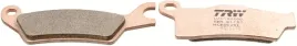 klocki-hamulcowe-trw-kh618-can-am-800-1000-12-renegade-1000-lewy-przod