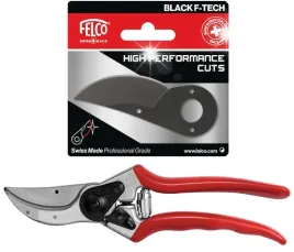 zestaw-solidny-sekator-ogrodowy-215mm-ostrze-czarne-wymienne-f-tech-felco