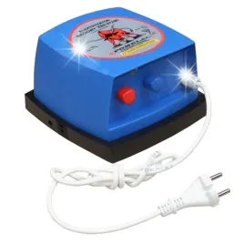 zestaw-kompletny-pastuch-elektryczny-sieciowy-230v-mocny-akcesoria-budowy