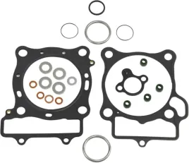 athena-uszczelki-top-end-honda-crf-250r-18-21-crf250rx-19-21