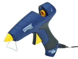 pistolet-do-kleju-na-goraco-solidny-poreczny-cg270-d12-5001707-rapid