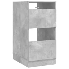 szafka-do-prania-z-drzwiami-betonowy-material-drewnopochodny