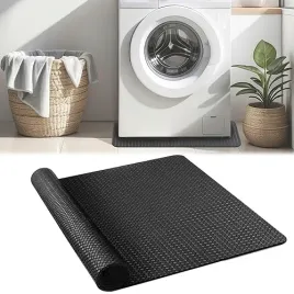mata-antywibracyjna-60x60-cm-do-pralki-filc-1-szt