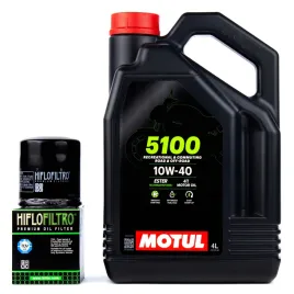 olej-silnikowy-motul-5100-10w40-4l-filtr-oleju-hiflo-hf-138