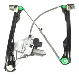 ford-focus-1998-2004-przedni-podnosnik-elektryczny-szyby-lewy-nowy-1126597