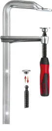 bessey-scisk-stolarski-srubowy-stalowy-gz-160mm-rekojesc-tworzywo-szt