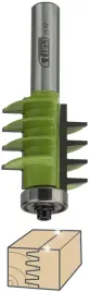 frez-do-drewna-do-zlacz-kklejonych-35-38-80-12mm-lozysko-dolne-16x6mm-luna