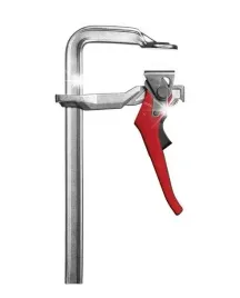 scisk-dzwigniowy-slusarski-stalowy-gh-do-8500n-200x100mm-bessey