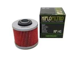 filtr-oleju-hiflofiltro-hf-145-hf145-yamaha-tdm