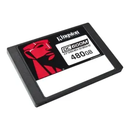 dysk-ssd-kingston-dc600m-480gb-sata3-25-560-470-mb-s