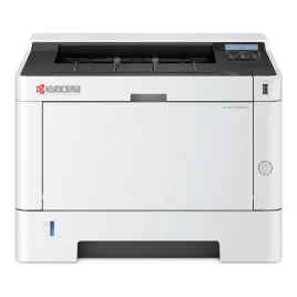 drukarka-laserowa-kyocera-ecosys-pa4000x