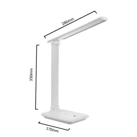 lampka-biurkowa-led-maclean-mce614-w-max-9w-220-240v-ac-mozliwosc-zmian