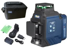 laser-krzyzowy-3d-360-zielona-wiazka-samopoziomujacy-limit-1180-g-244650404
