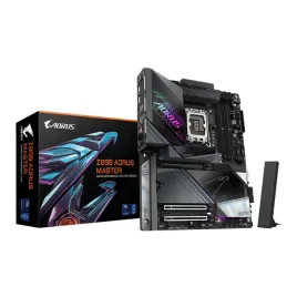 plyta-gigabyte-z890-aorus-master-z890-ddr5-sata3-m-2-tb4-wifi-bt-pcie5-0-s