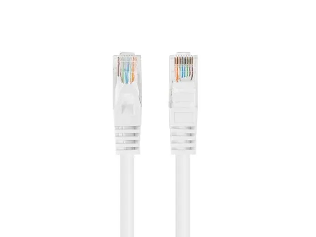 patchcord-lanberg-utp-kat-6-025m-bialy-10-pack