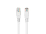 patchcord-lanberg-utp-kat-6-025m-bialy-10-pack