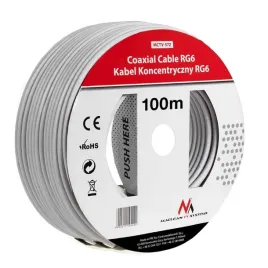 kabel-koncentryczny-maclean-mctv-572-satelitarny-antenowy-1-0ccs-rg6-100m