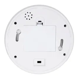atrapa-kamery-kopulkowa-maclean-dc2300-z-migajaca-dioda-led