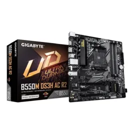 plyta-gigabyte-b550m-ds3h-ac-r2-amd-b550-ddr4-sata3-m-2-usb3-0-wifi-bt-pci