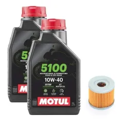 olej-motul-5100-10w40-2x-1l-ffc003-hyosung-gt-gv-125-250-comet-aquila