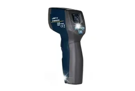 termometr-bezdotykowy-na-podczerwien-380-c-wyswietlacz-limit-272840109