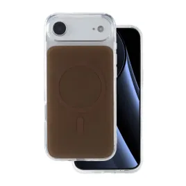 nakladka-lowkey-mag-do-iphone-17-air-66-brazowa
