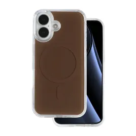 nakladka-lowkey-mag-do-iphone-17-63-brazowa