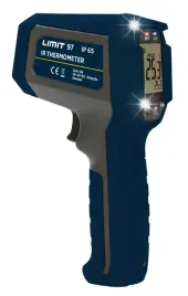 termometr-bezdotykowy-na-podczerwien-z-wyswietlaczem-limit-ip65