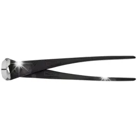 obcegi-zbrojarskie-o-zwiekszonym-przelozeniu-250mm-knipex
