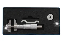 mikrometr-do-pomiarow-wewnetrznych-limit-mia-50-75mm-272440306