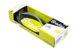 lime-line-zraszacz-wahadlowy-ramie-aluminiowe-17-dysz-z-regulacja-bradas