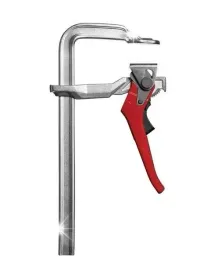 scisk-stalowy-dzwigniowy-slus-500-120-gh50-bessay
