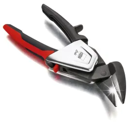 nozyce-dzwigniowe-uniwersalne-ideal-wzmocnione-do-blachy-230mm-lewe-bessey