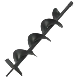 wiertlo-ziemne-150x800-czarne-stal-225-kg-trzpien-20-mm