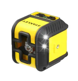 laser-krzyzowy-cubix-zielony-16m-stht77499-1-zasieg-36m-stanley