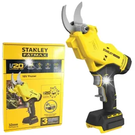 sekator-akumulatorowy-fatmax-v20-nozyce-do-ciecia-stanley