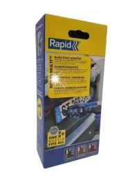 nakladka-do-nitowania-rp150-multi-akcesoria-nitownica-5001484-rapid