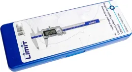 suwmiarka-elektroniczna-150mm-limit