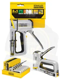 zszywacz-tapicerski-wielofunkcyjny-2w1-zszywki-i-gwozdzie-fatmax-stanley