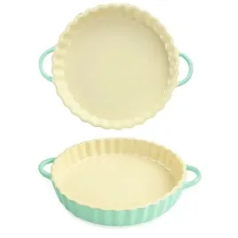 ceramiczna-forma-do-tarty-21-cm-baby-shower