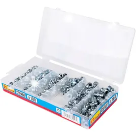 smarowniczki-kalamitki-kpl-100szt-richmann-c0407