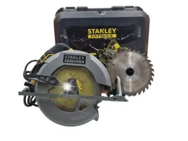 reczna-pilarka-tarczowa-1650w-190mm-walizka-stanley-fme301