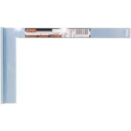 katownik-stalowy-ze-stopka-500x280x30mm-richmann-c1324