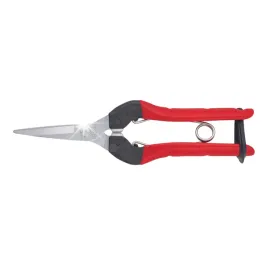 nozyce-do-winorosli-sekator-do-zbiorow-stalowy-ostrze-proste-322-felco